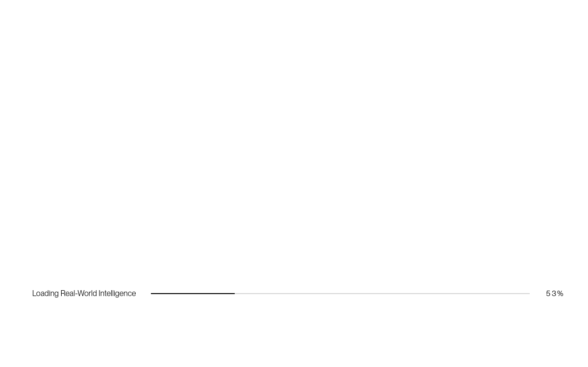 LIveX AI website screenshot
