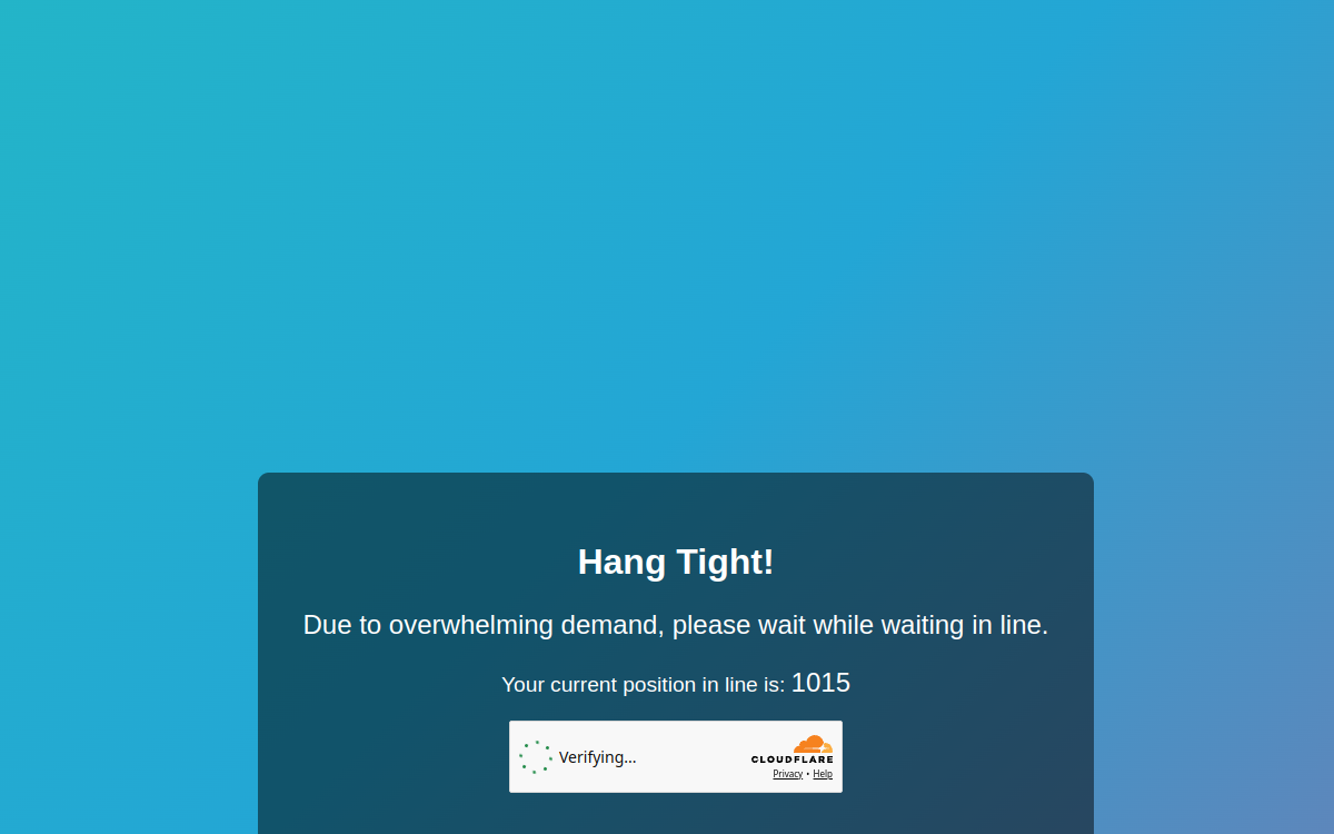 Muah.AI website screenshot