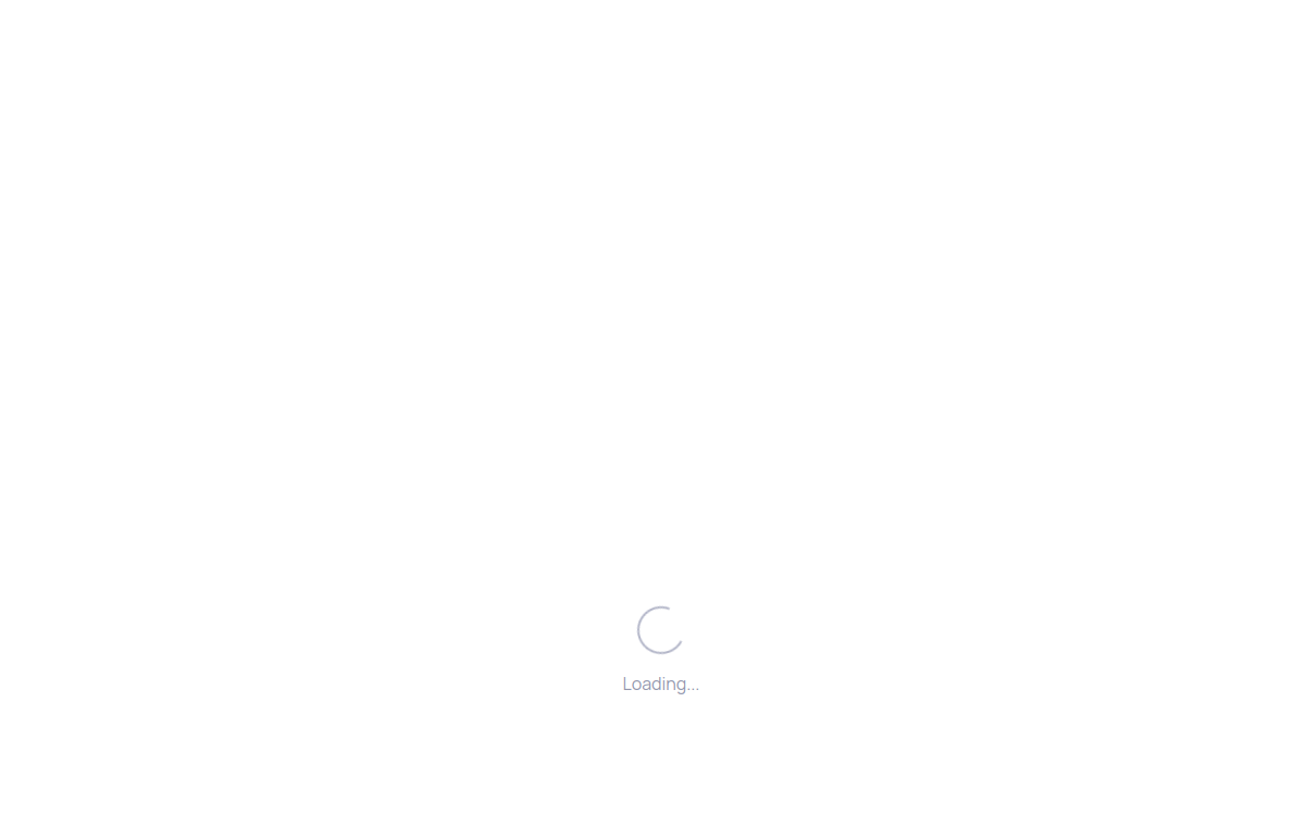 StudyPal website screenshot