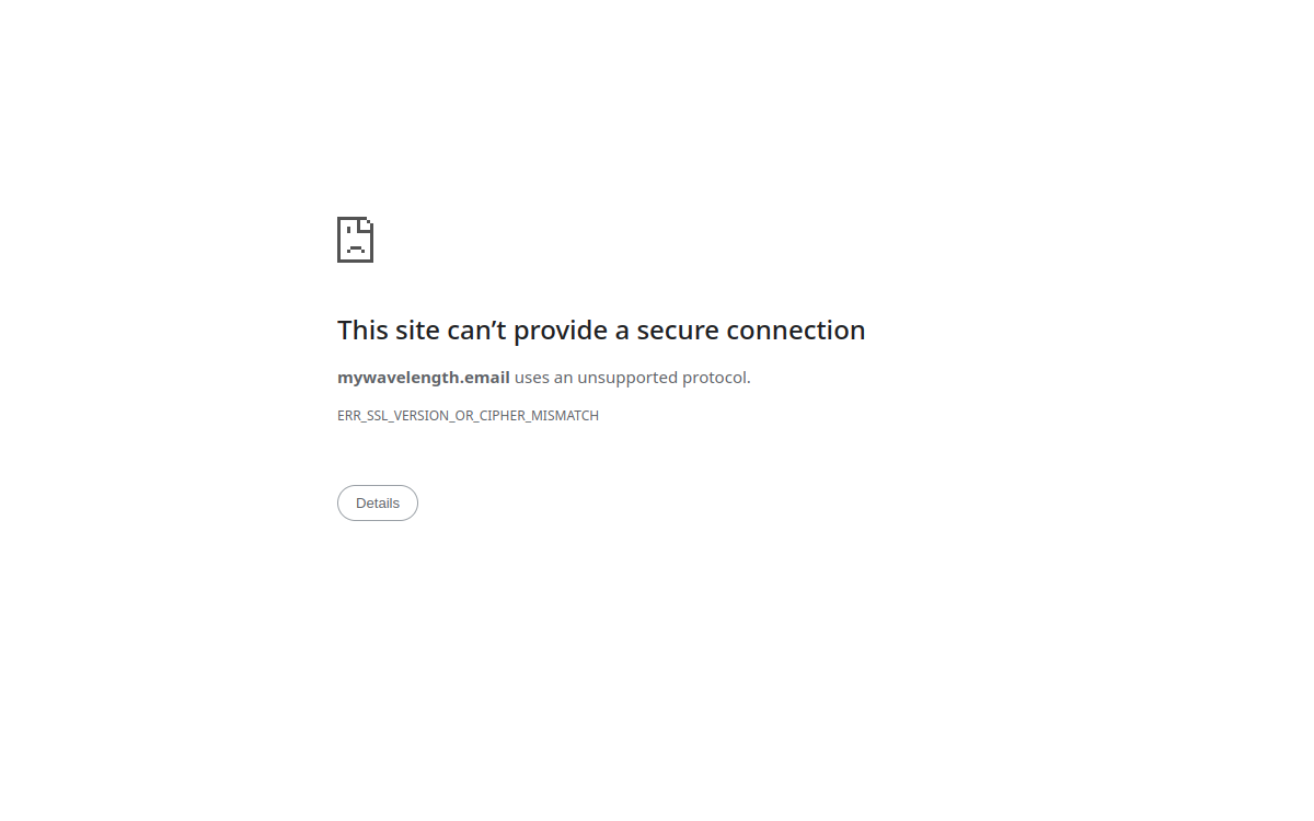 TextCraft AI screenshot