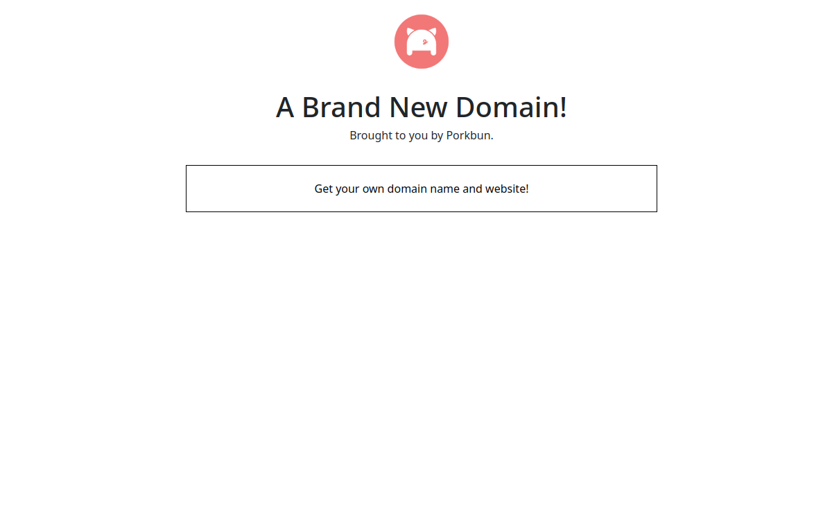 Phrasly AI screenshot