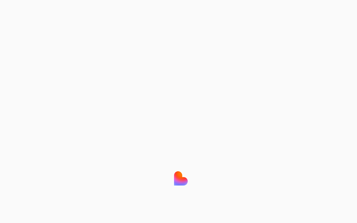 Price Hug Helper — project screenshot