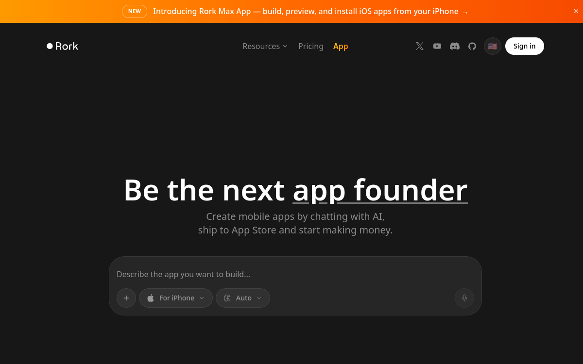 MailTester.Ninja website screenshot