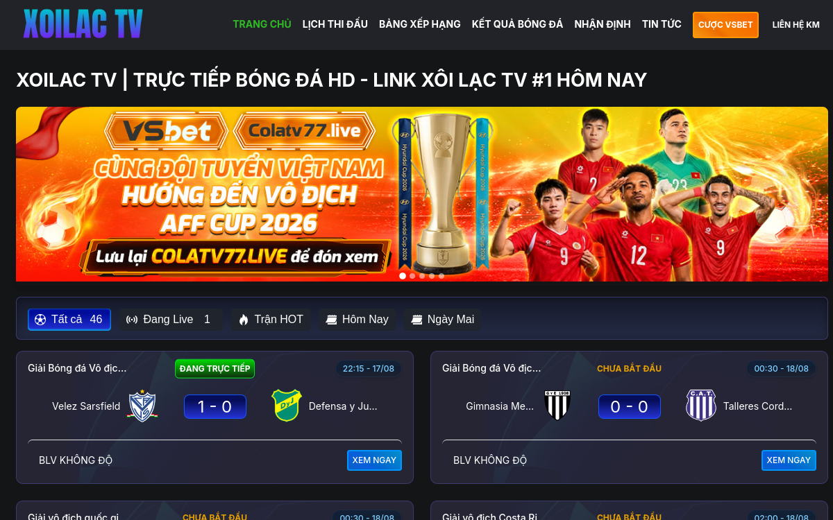 Shortd.io website screenshot