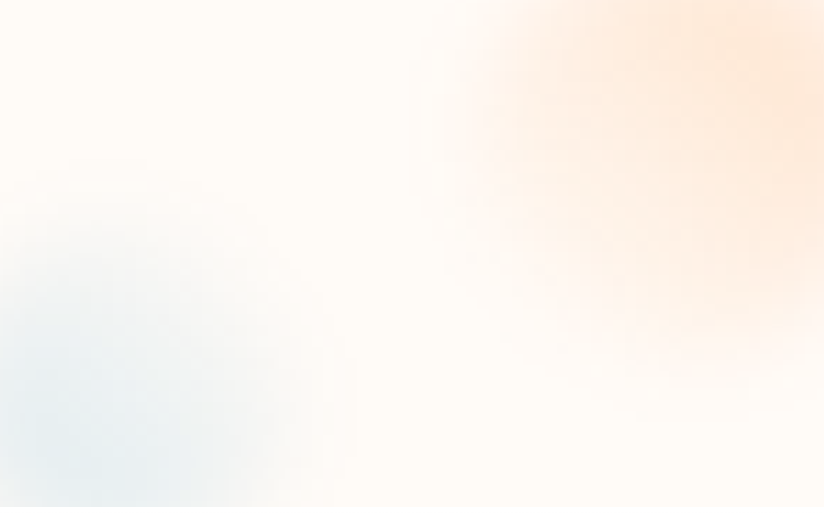 Teloz website screenshot