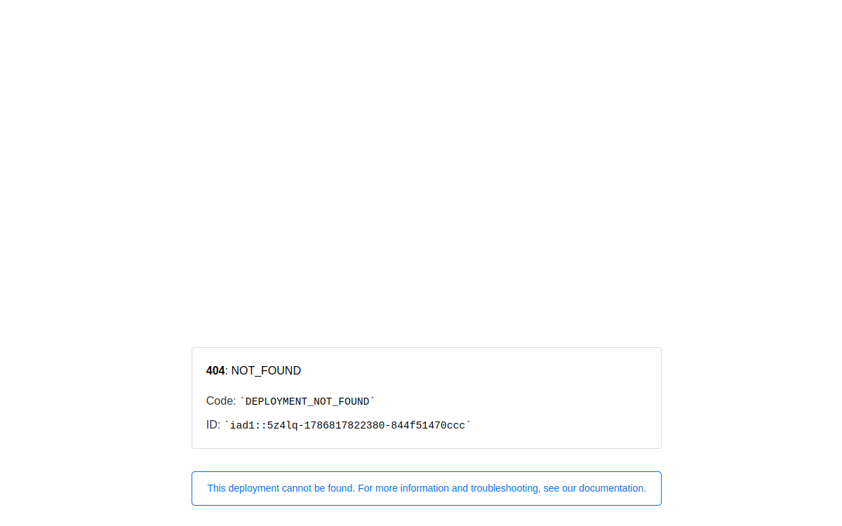 veo 3.1 Video Generator website screenshot