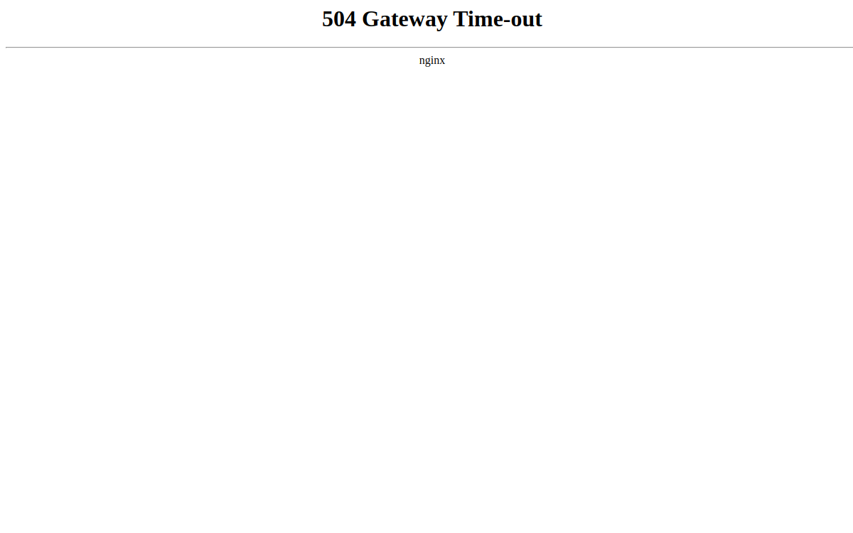 VoxCraft 网站预览