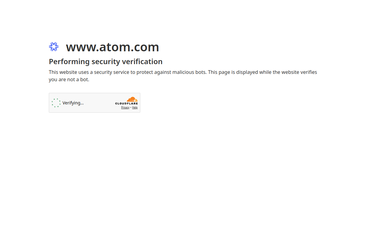 Eraser AI screenshot