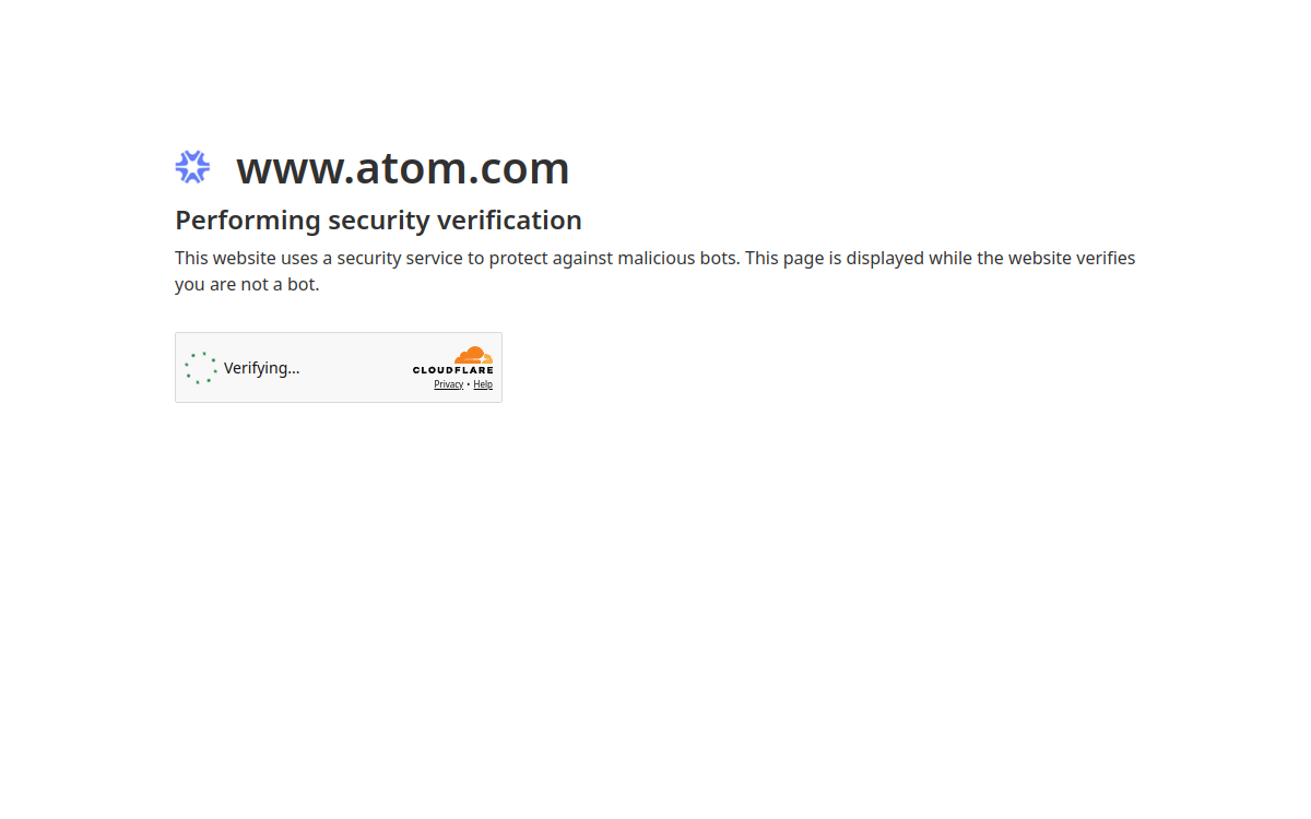 GoEnhance screenshot