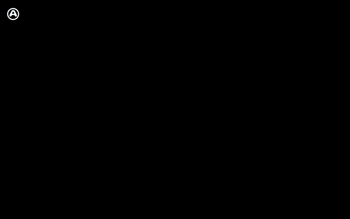 Audiogen website screenshot