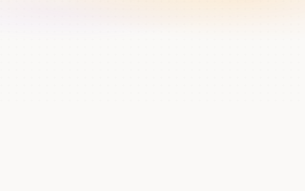 ChatBetter screenshot