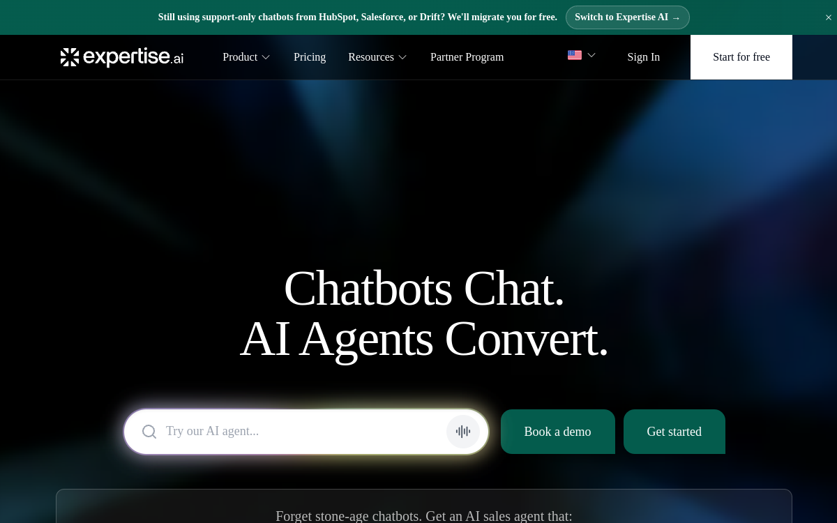 Chatsimple screenshot