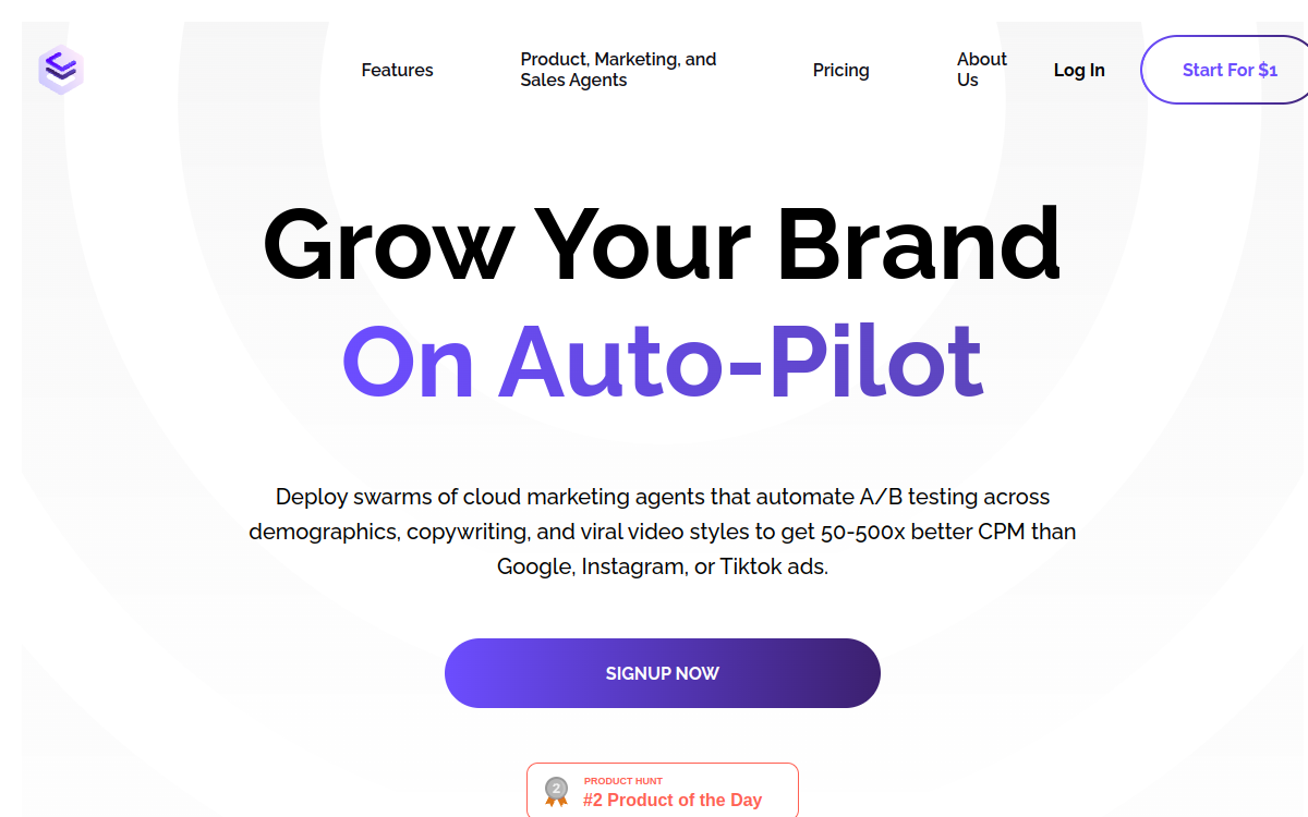 Cheat Layer screenshot