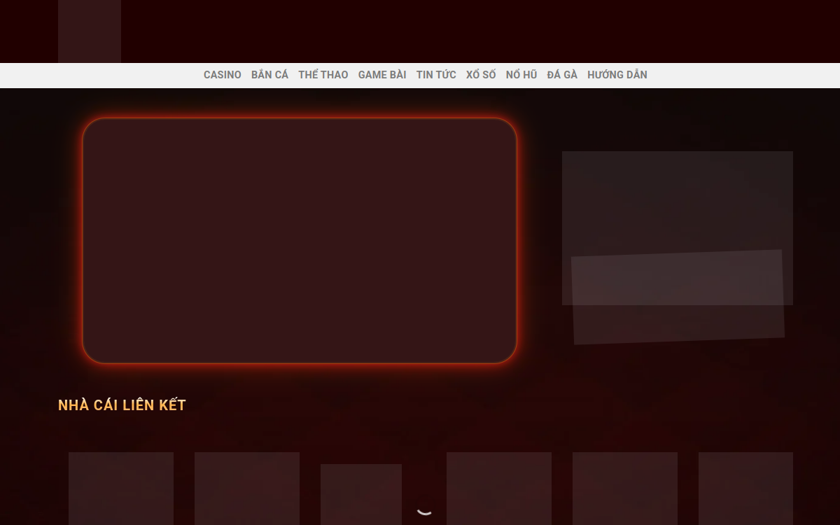 CopywriterGPT.io website screenshot