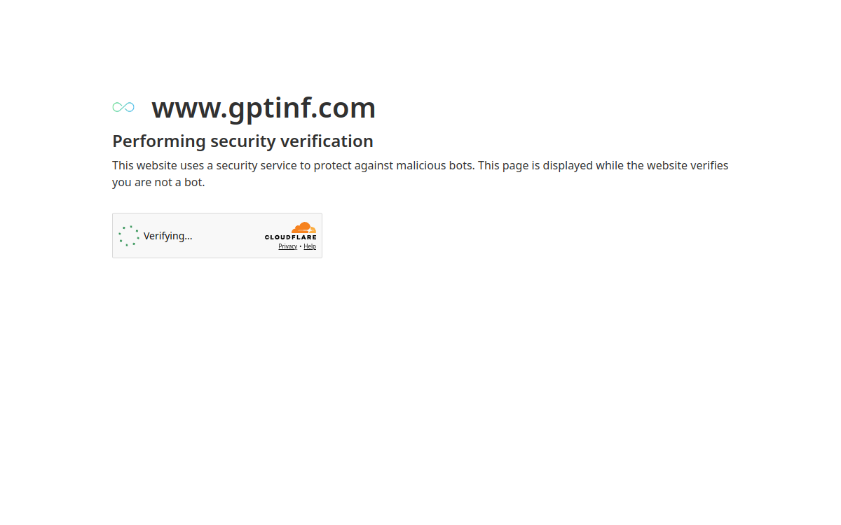 AI Essay Checker screenshot