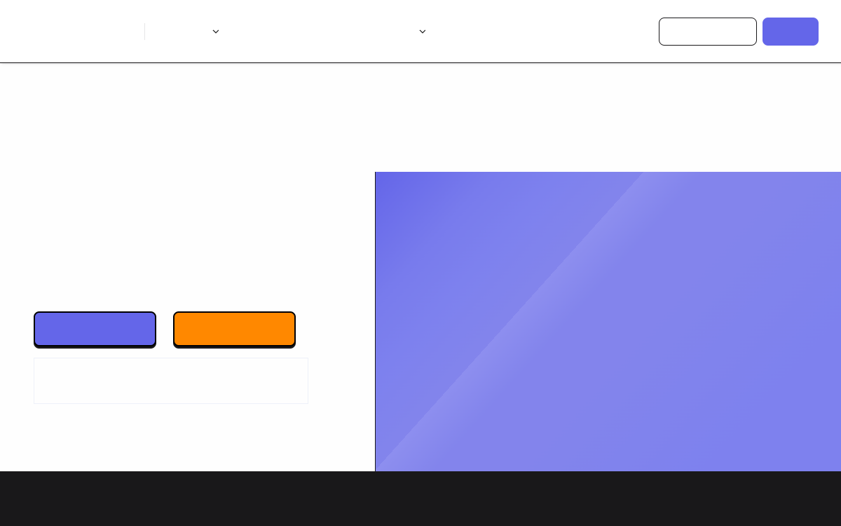 HelloData screenshot