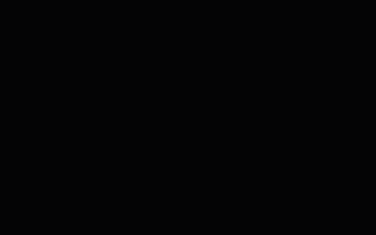 MOKI - 我用AI做短片 网站预览