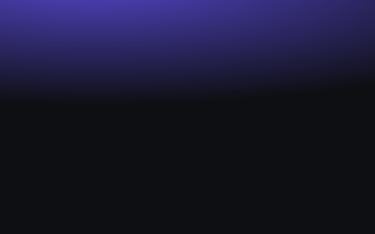 Personal.ai website screenshot