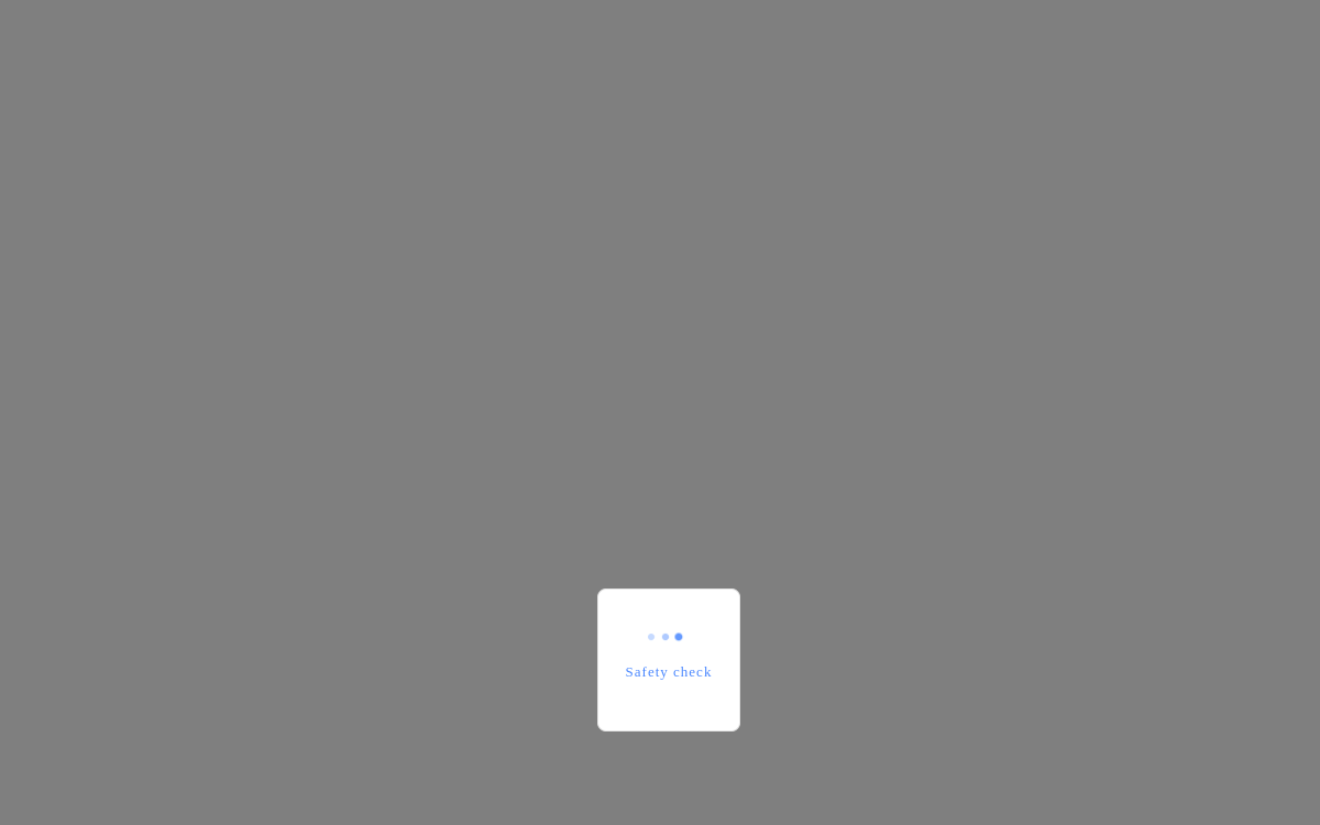 PicDoc 网站预览