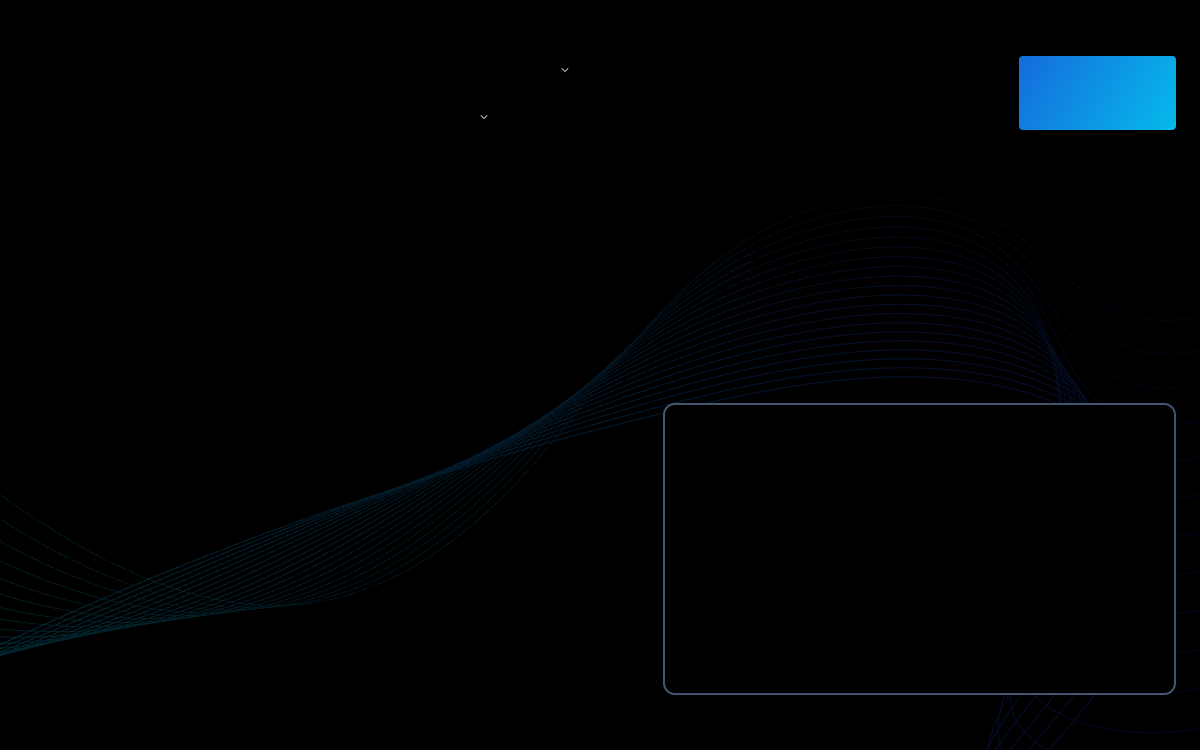 Plainly AI website screenshot