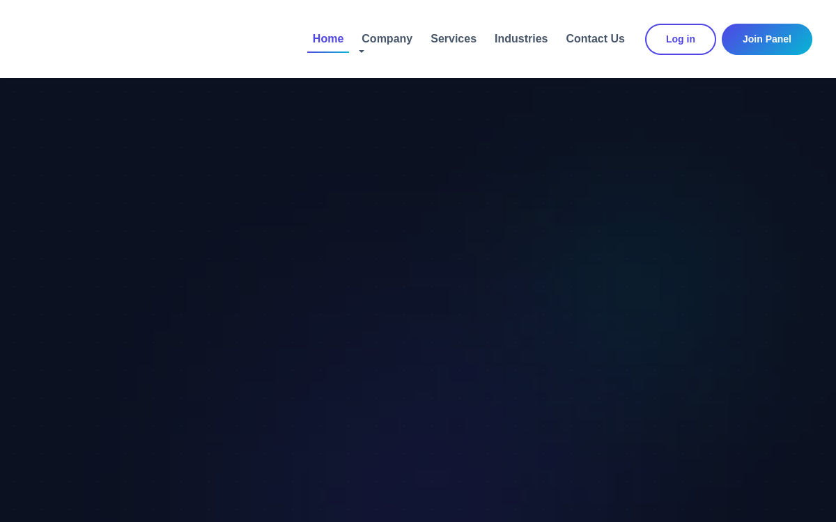 Preview of Probe Partners