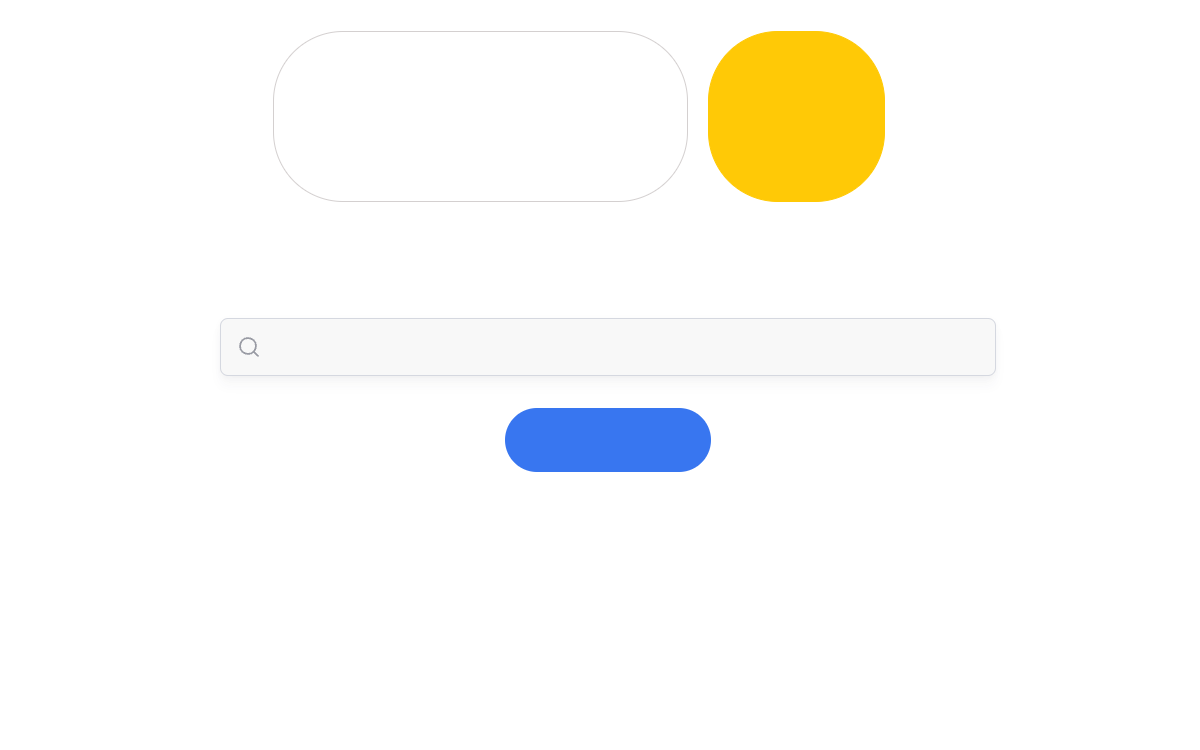 Shortform website screenshot