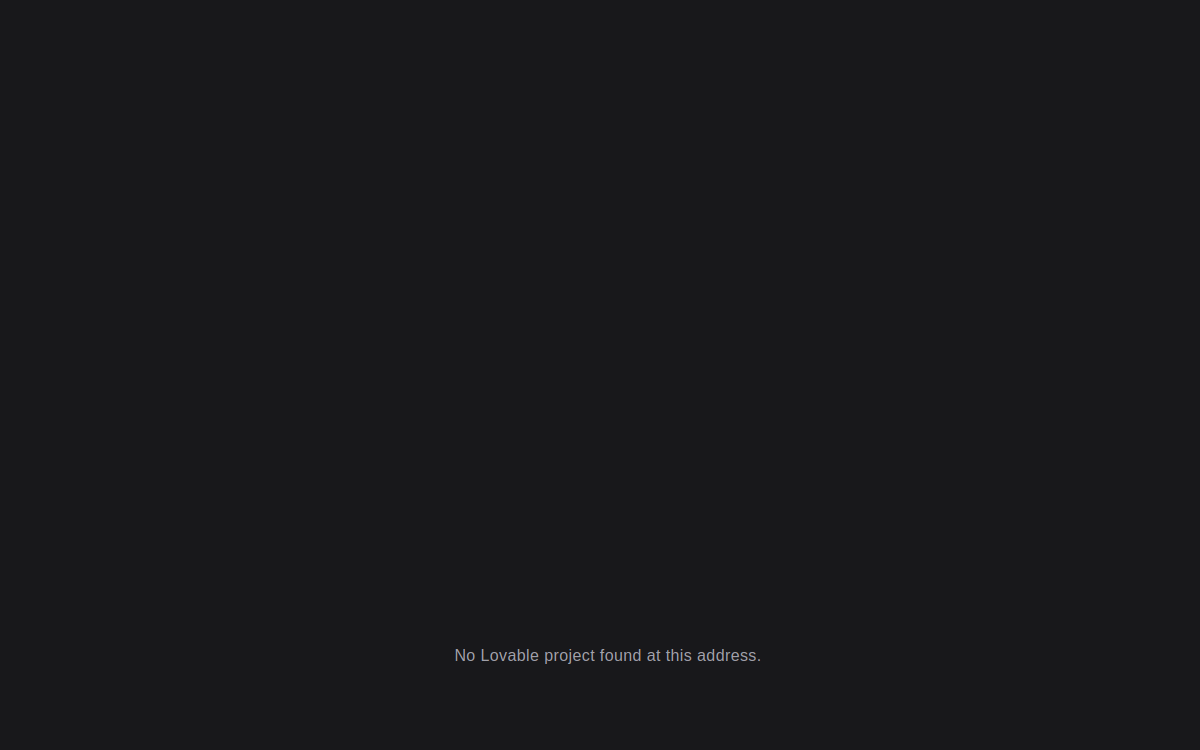 Yojinbo Auto Detailing — website project designed and built by HEXADECA Solutions