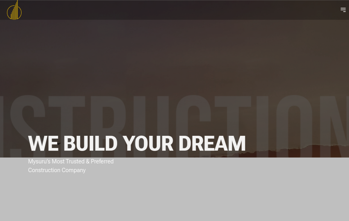 Nakhsha website screenshot