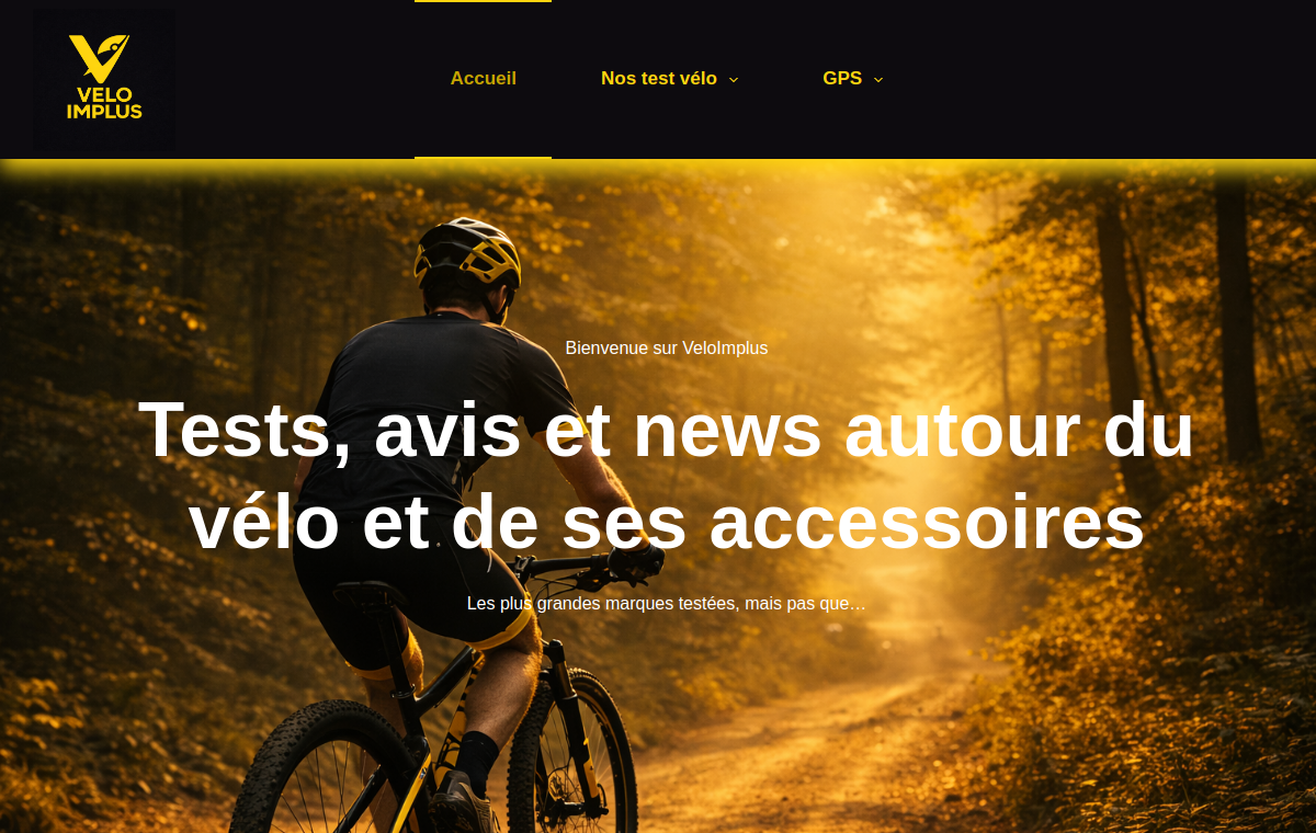 veloimplus.fr