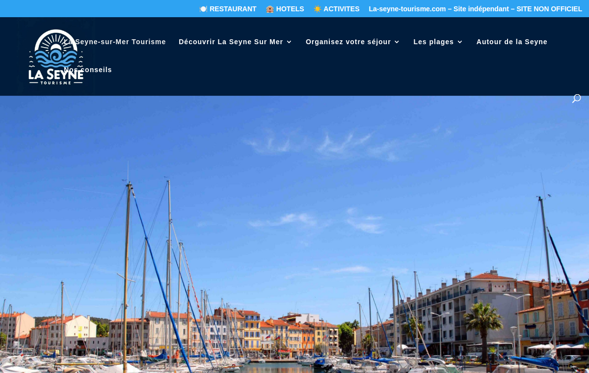 la-seyne-tourisme.com