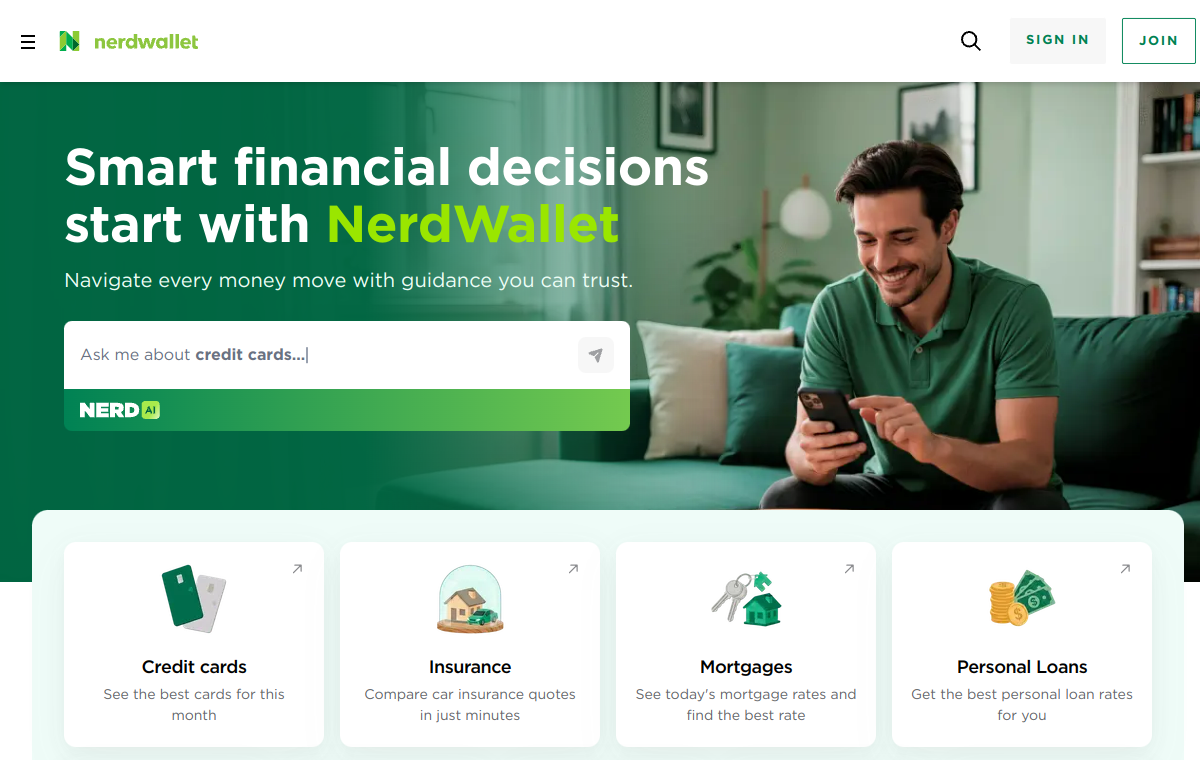 Dashboard SaaS