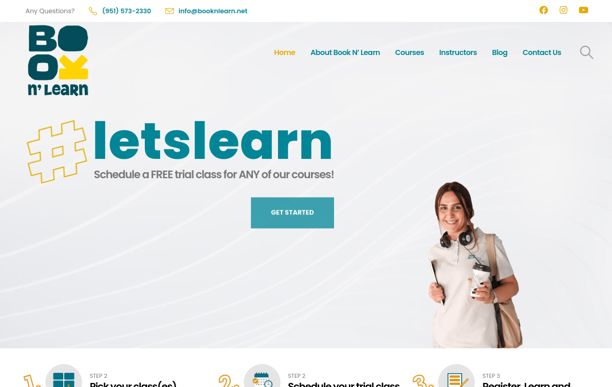 booknlearn.net