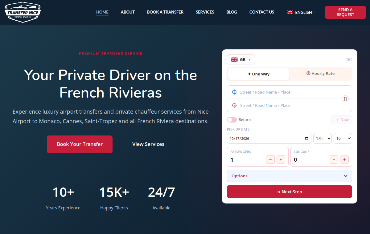 transfer-nice.fr