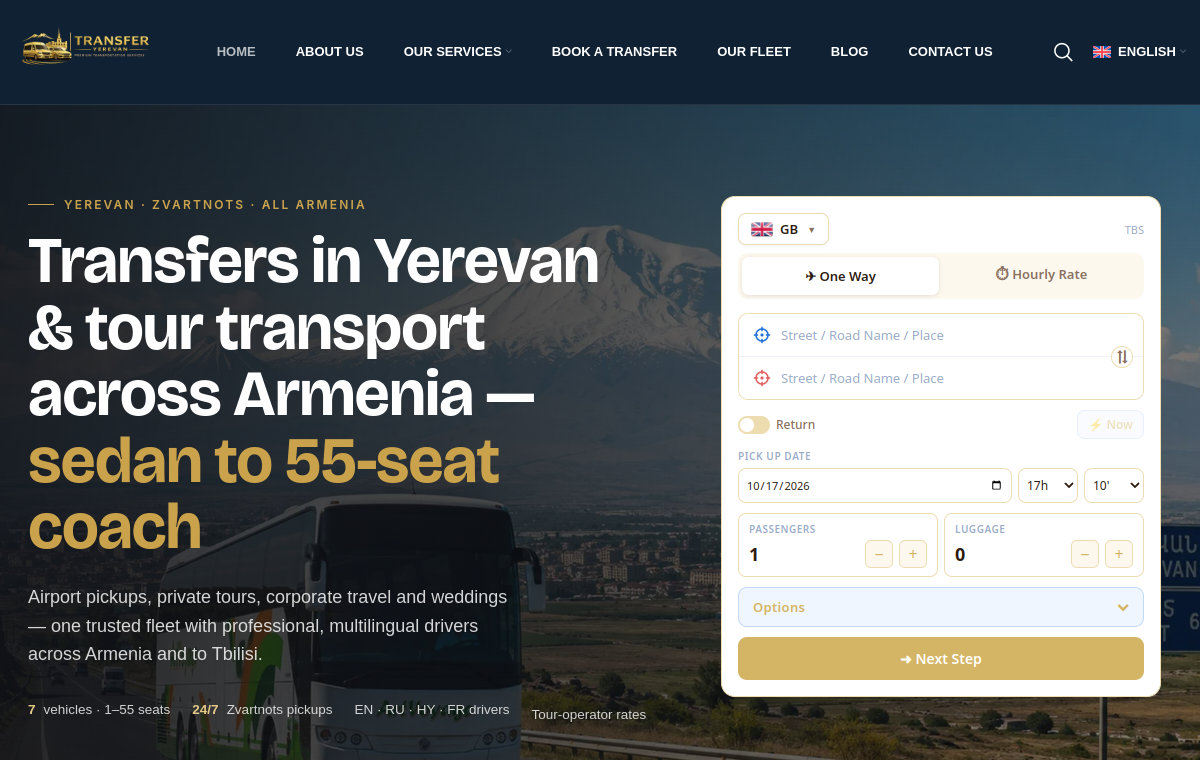 transferyerevan.am