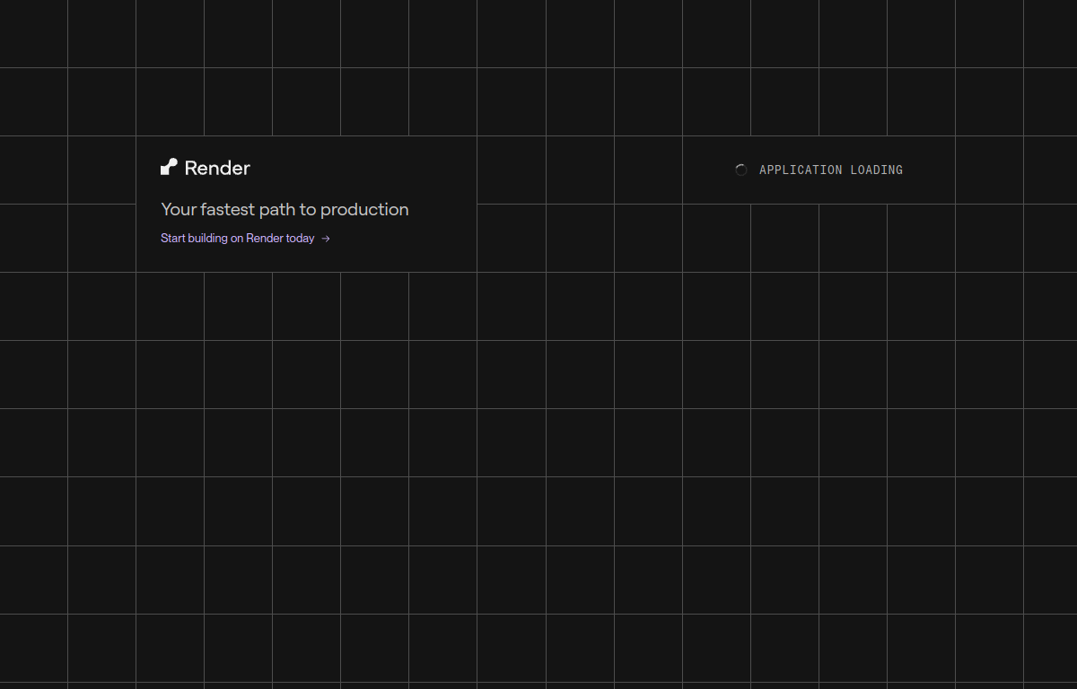 Booklytic preview
