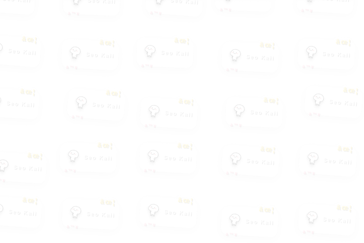 Screenshot of the Brandfort website