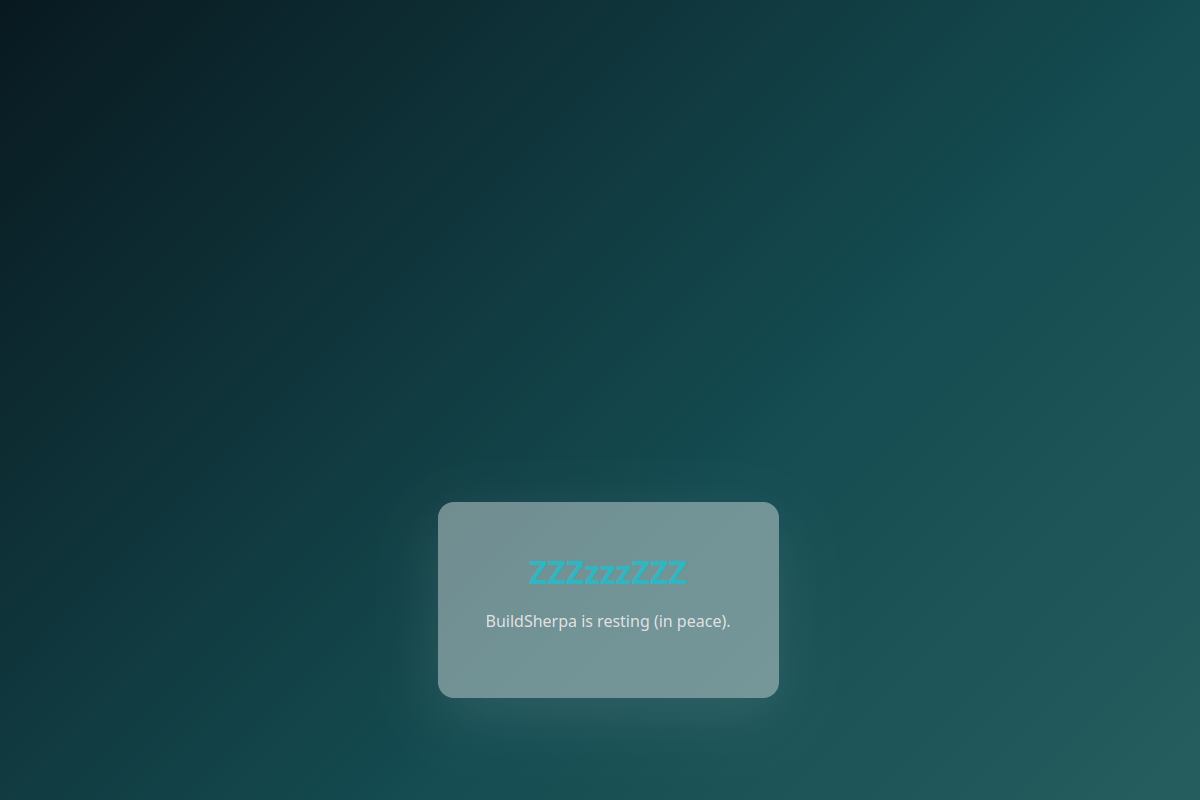 Screenshot of the Crowd Prisma website