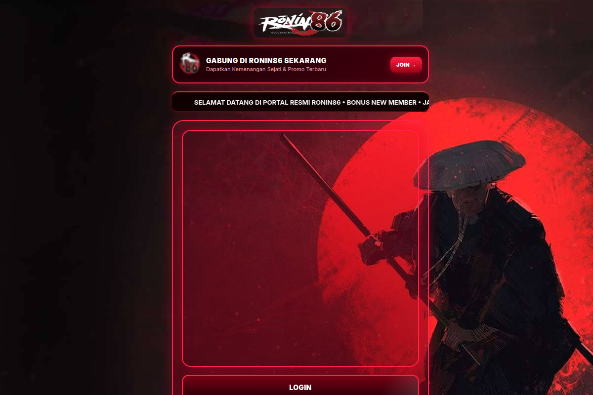 Screenshot of the EasySplitter website