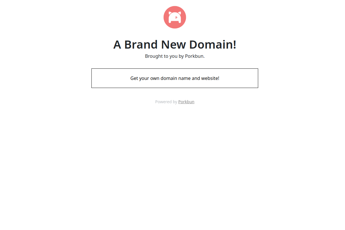 Screenshot of the Figmill website