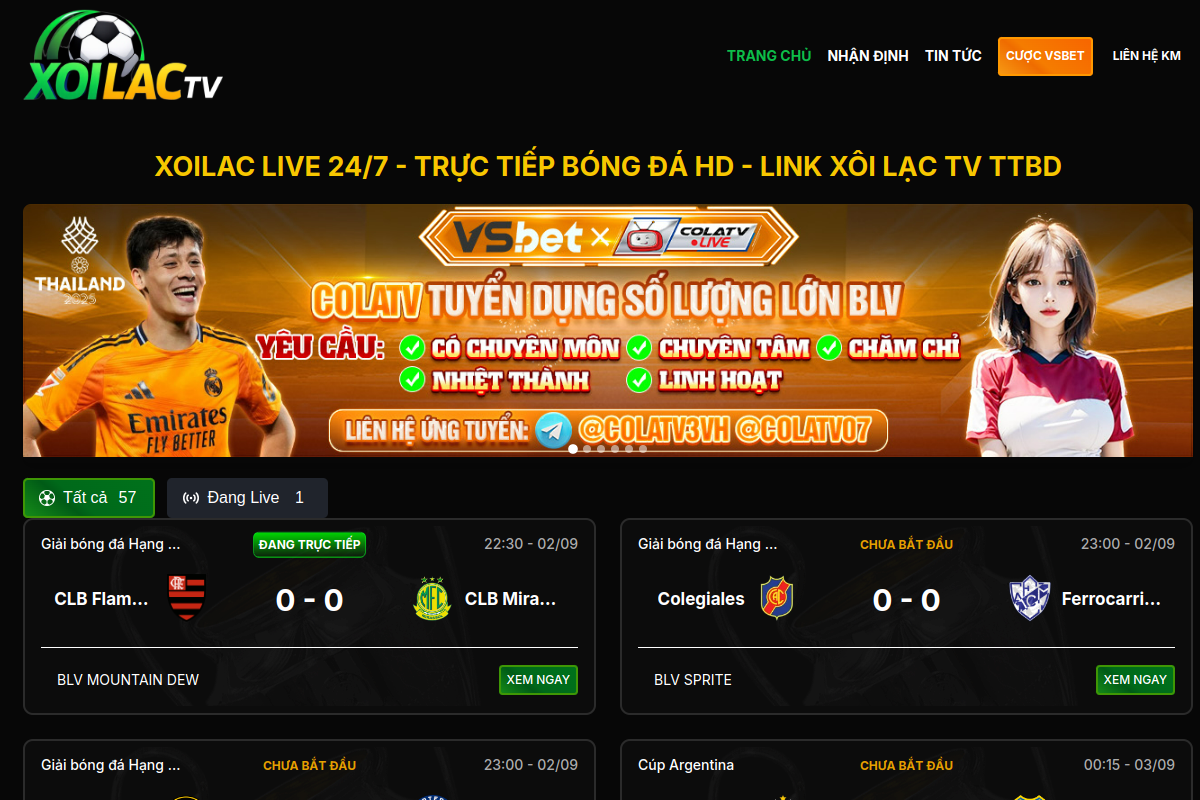 Screenshot of the Hellooo website