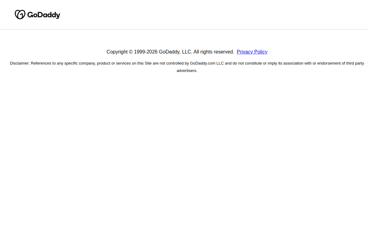 Screenshot of the Hushl website