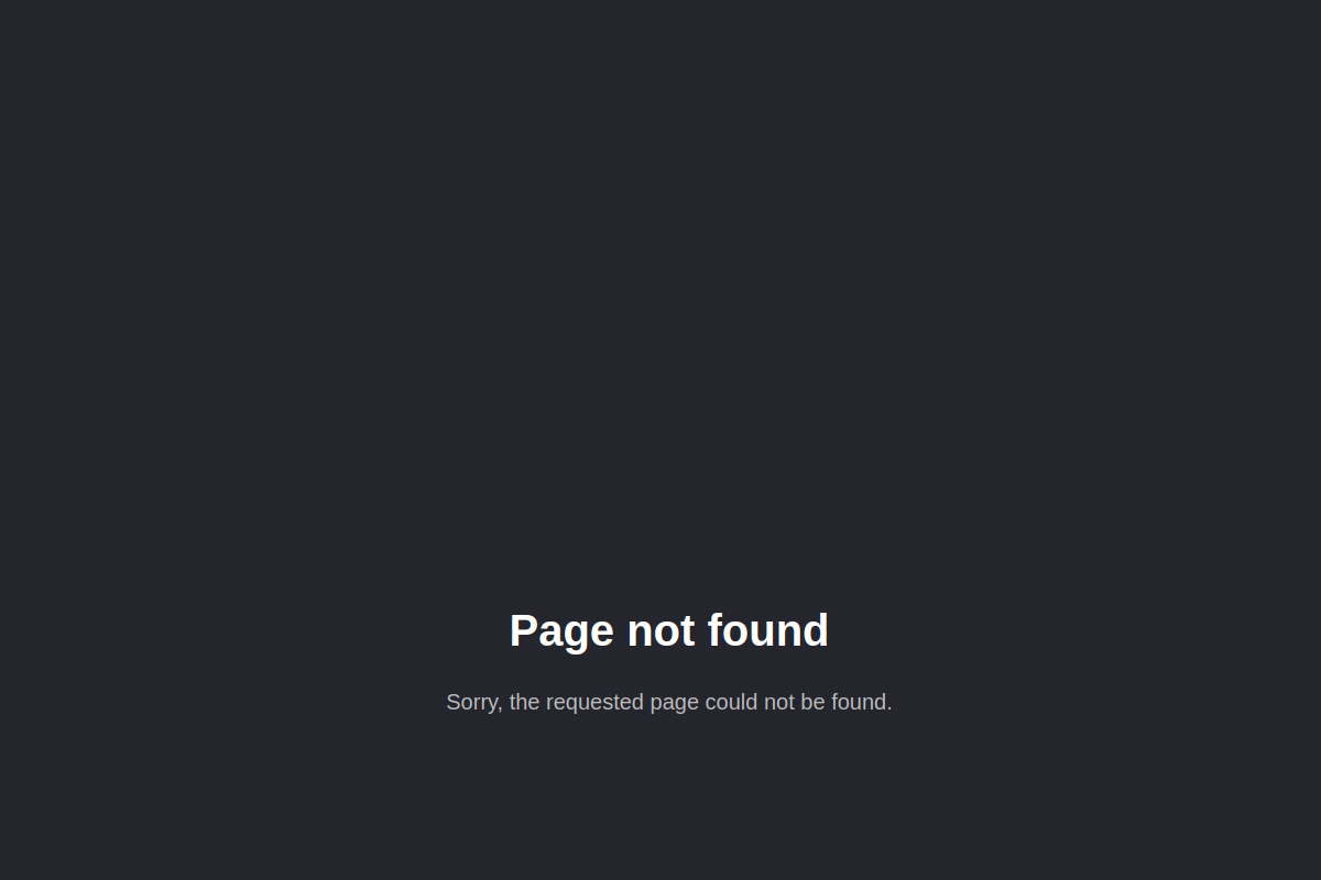 Screenshot of the Ipso AI website