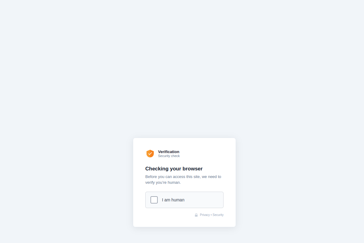 MakeNude homepage as it appeared during testing