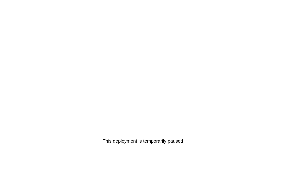 Screenshot of the Maroofy website