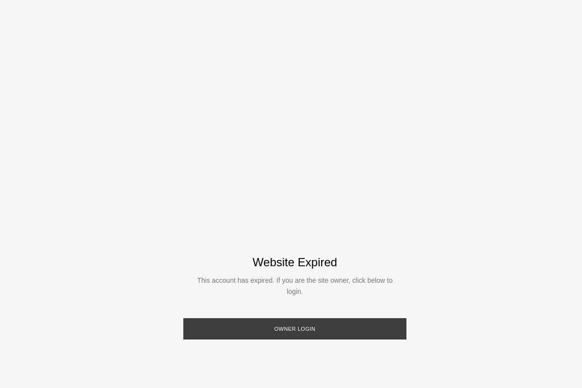 Screenshot of the Masterpiece Studio website