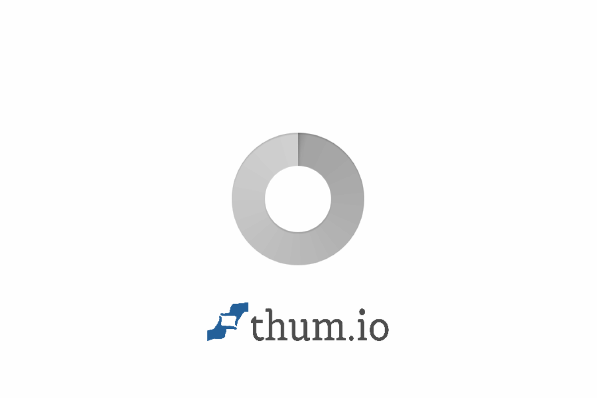 NSFW247 homepage as it appeared during testing