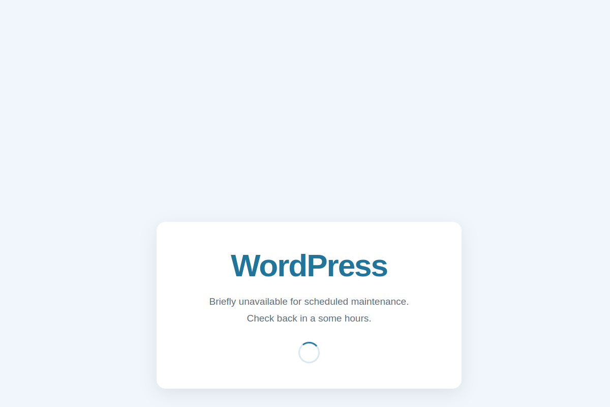 Screenshot of the Plumy website