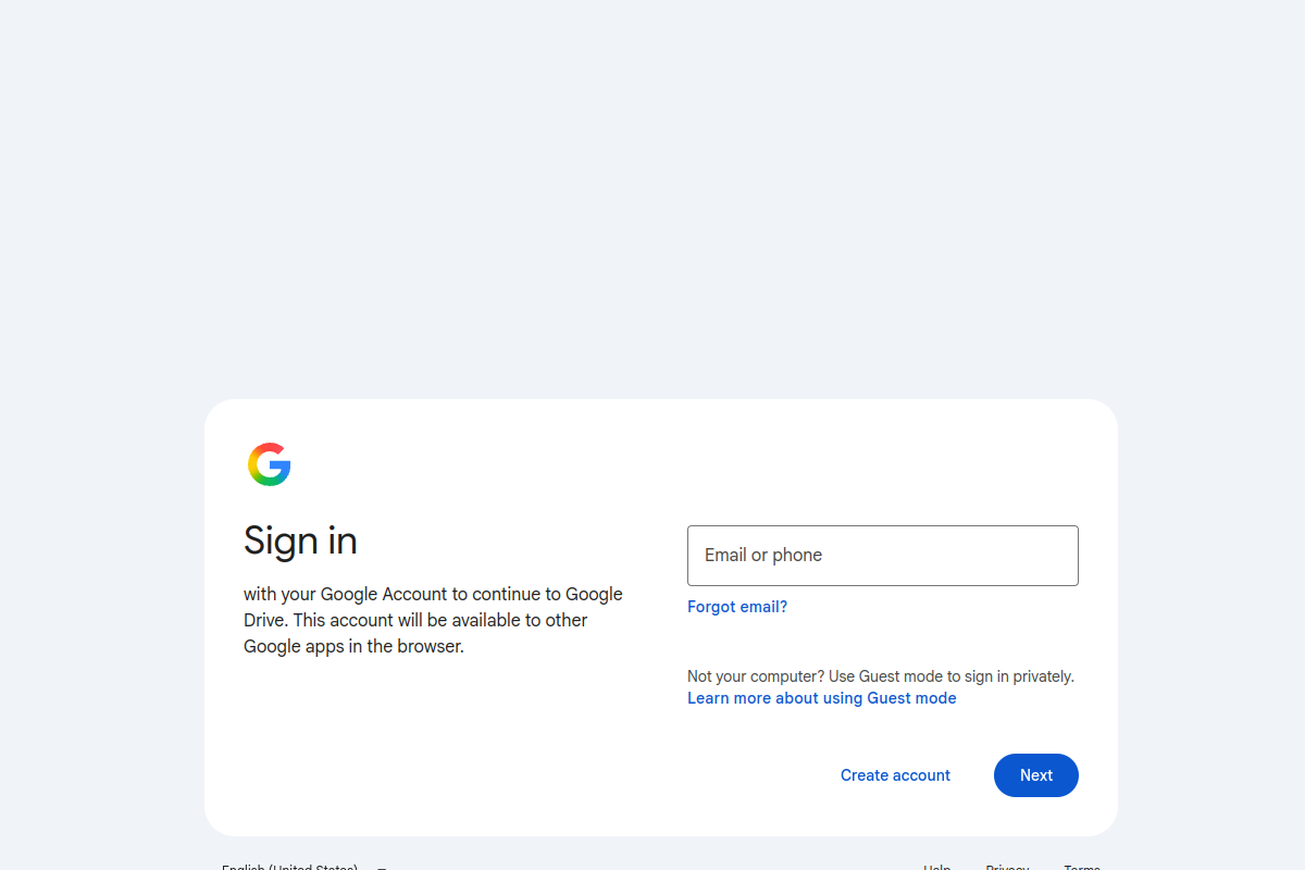 Screenshot of the ReplyAssistant website