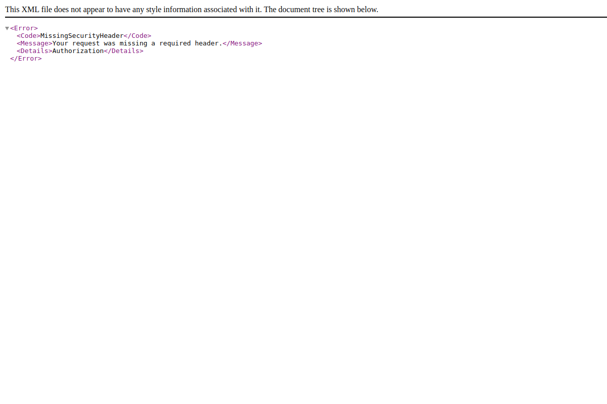 Screenshot of the VoiceSense website