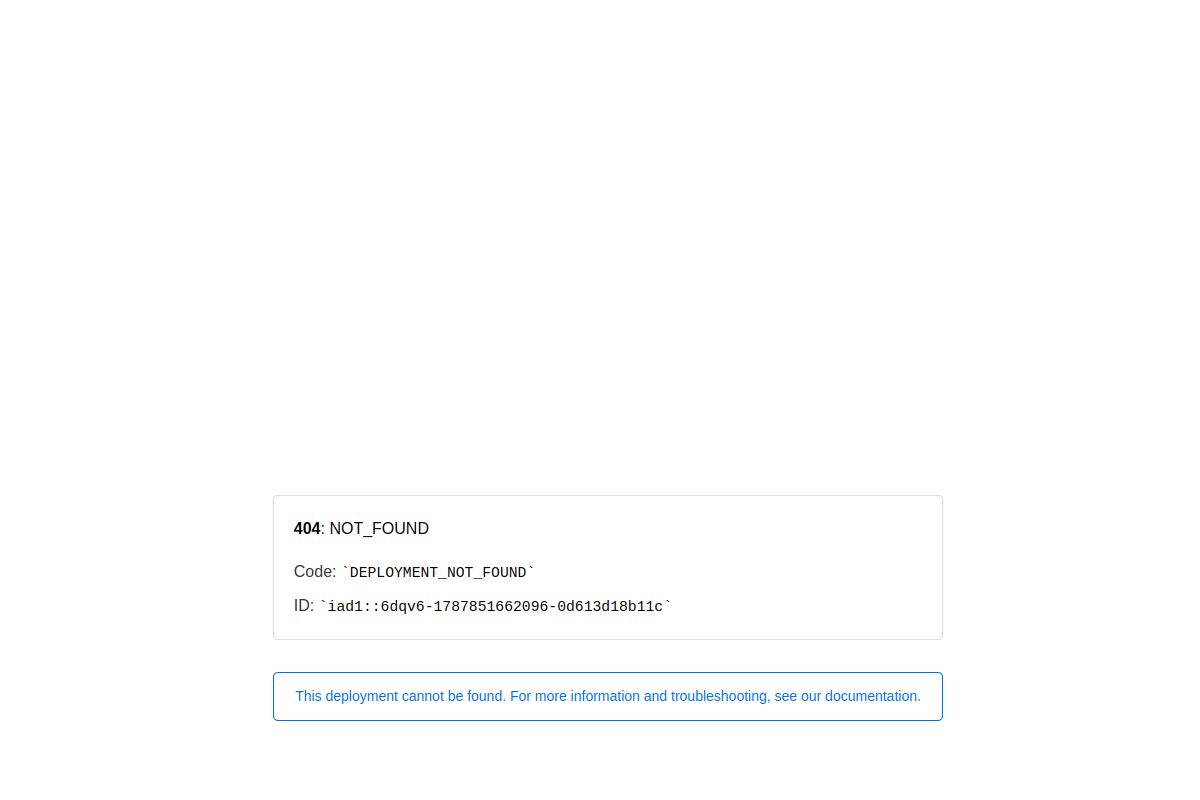 Screenshot of the StoryBird website